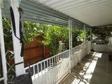 1065 Elk - Photo 51
