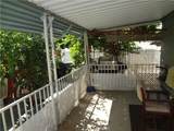 1065 Elk - Photo 52