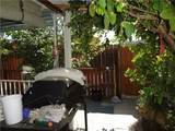 1065 Elk - Photo 54