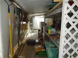 1065 Elk - Photo 55