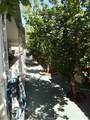 1065 Elk - Photo 57