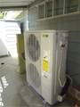 1065 Elk - Photo 58
