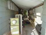 1065 Elk - Photo 59