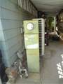 1065 Elk - Photo 60