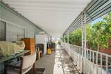 1065 Elk - Photo 7