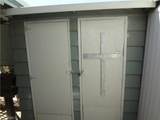 1065 Elk - Photo 62