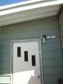 1065 Elk - Photo 63