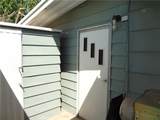 1065 Elk - Photo 64