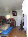 1065 Elk - Photo 65