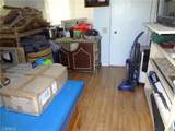 1065 Elk - Photo 66