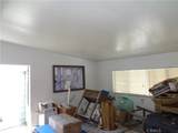 1065 Elk - Photo 67