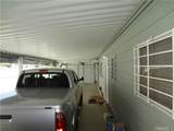 1065 Elk - Photo 69
