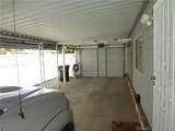 1065 Elk - Photo 70