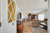 1065 Elk - Photo 8