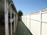 1065 Elk - Photo 71
