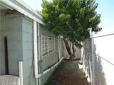 1065 Elk - Photo 72