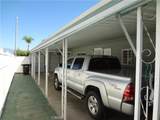 1065 Elk - Photo 74