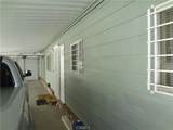 1065 Elk - Photo 75