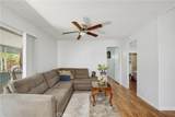 1065 Elk - Photo 9