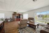 1065 Elk - Photo 10