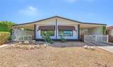 73951 Oak Springs - Photo 1