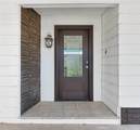 73951 Oak Springs - Photo 11