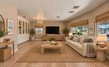 73951 Oak Springs - Photo 12