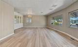 73951 Oak Springs - Photo 13