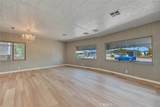 73951 Oak Springs - Photo 14