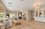 73951 Oak Springs - Photo 15