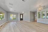 73951 Oak Springs - Photo 16