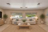 73951 Oak Springs - Photo 17