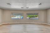 73951 Oak Springs - Photo 18