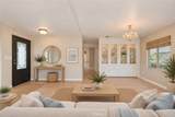 73951 Oak Springs - Photo 19