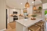 73951 Oak Springs - Photo 23