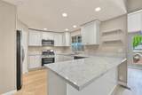73951 Oak Springs - Photo 24