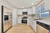 73951 Oak Springs - Photo 25