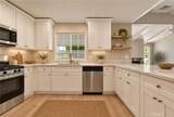 73951 Oak Springs - Photo 26