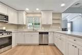 73951 Oak Springs - Photo 27