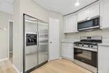 73951 Oak Springs - Photo 28