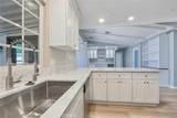 73951 Oak Springs - Photo 29