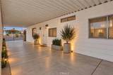 73951 Oak Springs - Photo 4