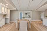73951 Oak Springs - Photo 32