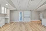 73951 Oak Springs - Photo 33