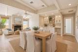 73951 Oak Springs - Photo 34