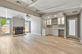 73951 Oak Springs - Photo 35