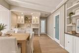 73951 Oak Springs - Photo 36