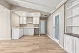 73951 Oak Springs - Photo 37