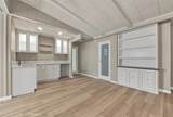73951 Oak Springs - Photo 38