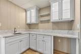 73951 Oak Springs - Photo 39